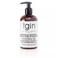 thumbnail image 1 of Tgin Miracle Repairx Protective Leave In Conditioner, 1 of 2