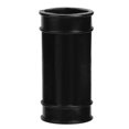 thumbnail image 4 of Connecteur de Consommation de Bétail, 10pcs en Plastique Poulet Ferme Poulet Boire Connecteur Volaille Boire Conception Rationalisée, 4 of 7