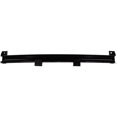 thumbnail image 1 of REBAR RR Acier COMPATIBLE avec FORD TAURUS 2019 PARTSLINK Numéro FO1106368, 1 of 1