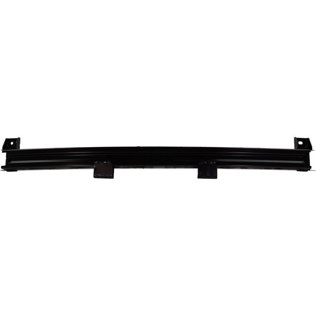 REBAR RR Acier COMPATIBLE avec FORD TAURUS 2019 PARTSLINK Numéro FO1106368