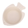 thumbnail image 2 of LSLJS Japanese Style Originality Straw Bowl Children's Home Small Fish Bowl Kindergarten Baby Bowl Tableware, 2 of 5