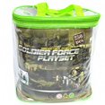 thumbnail image 4 of 250PCS Soldier Toy Set Interactive Battlefield Playset Army Action Figure, 4 of 10