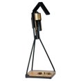 thumbnail image 1 of Rabbit Tabletop Corkscrew, 1 of 4