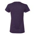 thumbnail image 3 of Gildan Ladies' Heavy Cottonâ„¢ 8.8 oz./lin. yd. T-Shirt, 3 of 3