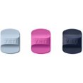 thumbnail image 1 of YETI Magslider 3 Pack, Wildflower Fuchsia, 1 of 7