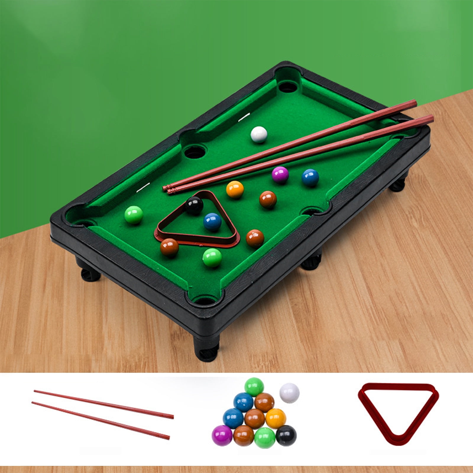 246039_2 246039_2