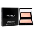thumbnail image 3 of Blush Colour Infusion - Passionfruit par Laura Mercier pour Femmes - Fard à Joues 0,2 oz, 3 of 5