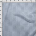 thumbnail image 3 of oneOone Polyester Lycra Fabric Shapes Geometric Print Fabric BTY 56 Inch Wide, 3 of 4