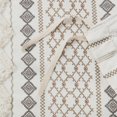 thumbnail image 3 of Home Essence Couette Mini Ensemble Imani, 3 of 9