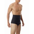 thumbnail image 2 of Manshape Hi-Rise Cotton Spandex Support & Shaping Underwear, 2 of 5