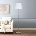 thumbnail image 2 of hometrends Floor Lamp, 2 of 3