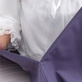 thumbnail image 4 of stanreset Portable Sleeping Sheet Polyester Fiber Sleeping Bag with Storage Bag for Travel Hotel No.4, 4 of 6