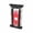 Black, variant on Toys Props Tricks Set for Kids Educational Finger Chopper Prank Funny Halloween Party Interactive Novelty Entertainment