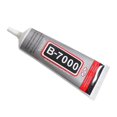 thumbnail image 1 of TopLLC B7000 Strong Adhesive Multi-purpose Bonding Solution Suitable For Various Materials Providing Adhesion And Convenient User Experience 110ML hand glues, 1 of 2