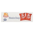 thumbnail image 3 of Old Dutch Halloween Cheese Sticks, 3 of 11