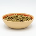 thumbnail image 3 of Oxbow Essentials Adult Rabbit Food 10 lb Bag, 3 of 5