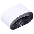thumbnail image 1 of Guitar Effect Pedal Mounting Tape, Professional Design Guitar Mounting Tape Wear Resis Tant  For Guitar Rough  + Hook ,Rough ,Hook, 1 of 8