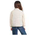 thumbnail image 2 of Doudoune George pour filles, 2 of 6