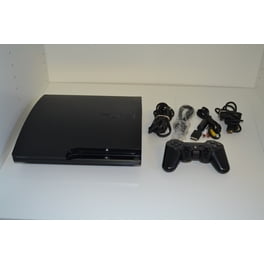 Sony Playstation 3 160GB System - Walmart.ca