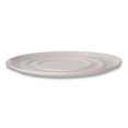 thumbnail image 1 of Eco-Products EPSCPTR14 14 in. Pizza Tray, White, 1 of 1