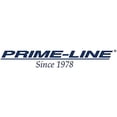 thumbnail image 2 of Prime Line Produits P7669 0,16 Po x 250 Pi Cannelure de Vinyle Gris, 2 of 4