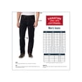 thumbnail image 4 of Men's Slim Straight Fit Jeans, 4 of 4