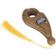 thumbnail image 3 of Khall LCD Beads Counter, Safe Lightweight Digital Beads Counter, For Family Friends, 3 of 8