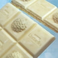 thumbnail image 4 of RAFFAELLO Premium Chocolate Bar, White Chocolate Bar with Coconut and Almond, 90 g, 4 of 7