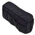 thumbnail image 4 of Sofa Armrest Organizers,Couch Remote Holder Pocket Recliner Accessories Couch Remote Holder Unrivaled Performance, 4 of 7