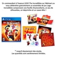 thumbnail image 2 of Lego The Incredibles (PS4), 2 of 2