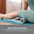 thumbnail image 3 of Compact  Foam Roller 12", 3 of 5