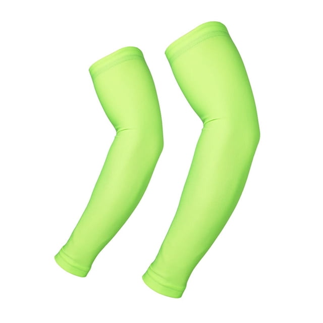 Hearth & Gear Sun Arm Sleeves For Men &Women Compression Sleeves For Football Cycling & Volleyball Biking Gear Men Cycling Shirts Riding Shirts Cycling Top Cycling Suit Bike for Men Biking T Shirt