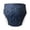 Spaceman XXL, variant on Reusable Adults Cloth Diapers Wraps Incontinence Underwear Breathable Adjustable Spaceman XL