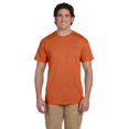 thumbnail image 1 of Gildan Ultra Cotton Adult Tee, 1 of 1