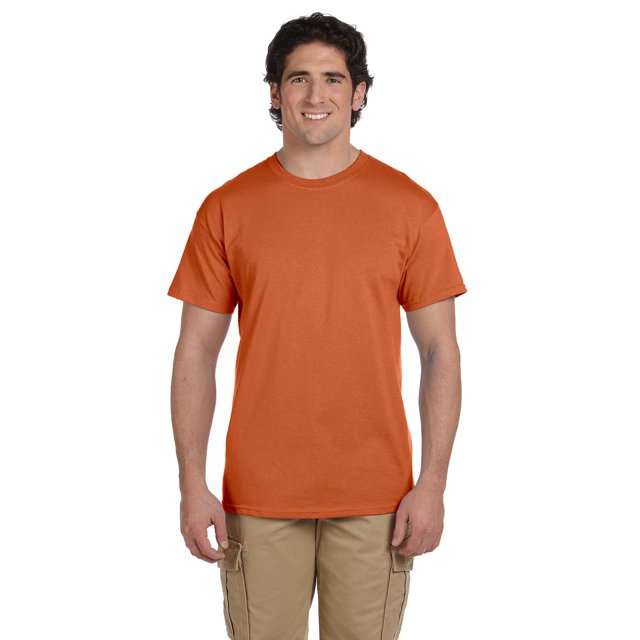 Gildan Ultra Cotton Adult Tee