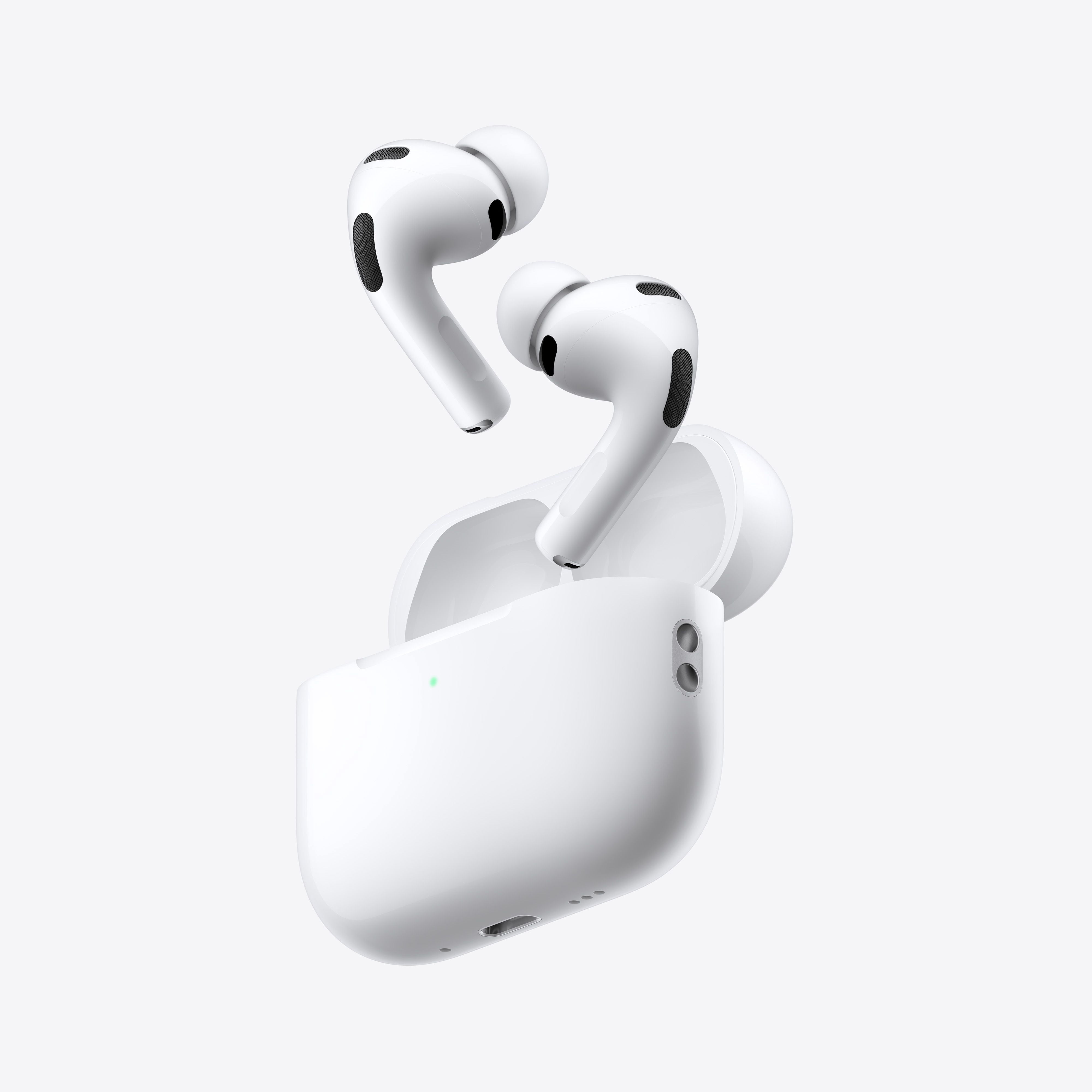 AIRPODS PRO 3 - Walmart.ca