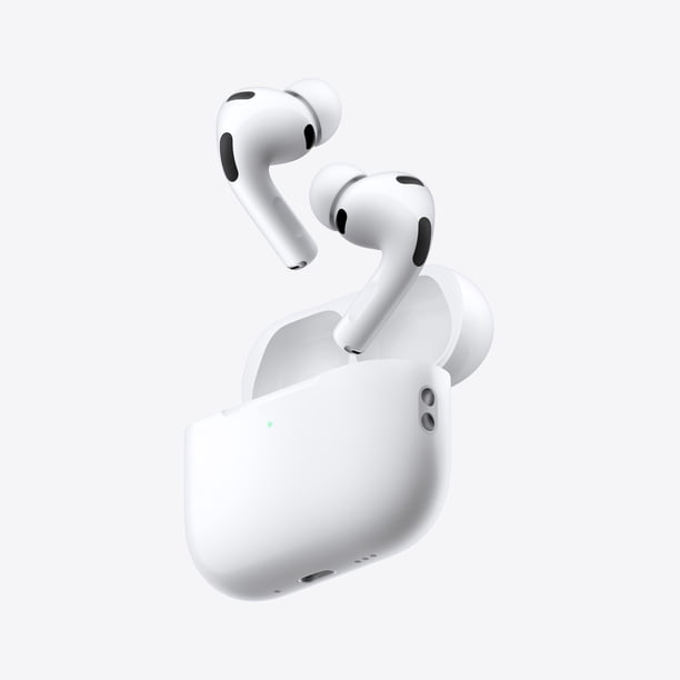 AIRPODS PRO 3 - Walmart.ca