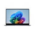 thumbnail image 3 of Samsung Galaxy Book4 Edge (14,0 po, X Elite 80, 16G), un Copilot+ PC, 3 of 9