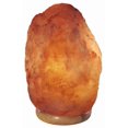 thumbnail image 1 of Mountain Gold™ Himalayan Salt Lamp, 1 of 1