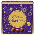 thumbnail image 1 of CAD CEL GIFT TIN, 1 of 10