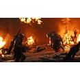 thumbnail image 3 of Remnant 2 (PS5), 3 of 9