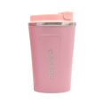 thumbnail image 1 of XZNGL Vacuum Stainless Steel Cup Coffee Cup Double Layer Anti-scalding Insulation Cup, 1 of 1