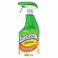 thumbnail image 1 of Fantastik Nettoyant Tout Usage Original 650 ml, 1 of 1