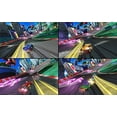 thumbnail image 2 of Sonic Mania / Team Sonic Racing Double Pack (Nintendo Switch), 2 of 5