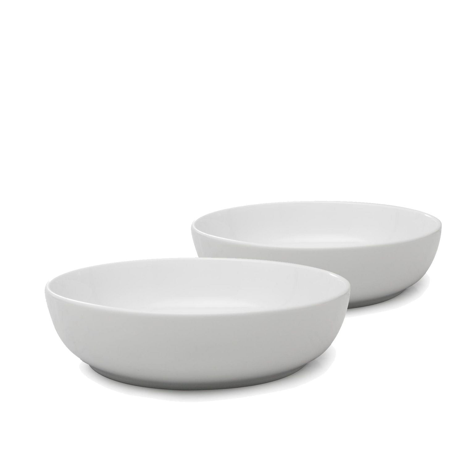 BIA J/2 Bols Tout-Usage Coupe