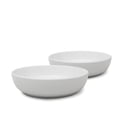 thumbnail image 1 of BIA S/2 All Purpose Coupe Bowls, 1 of 3