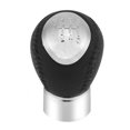 thumbnail image 2 of Bouton de Levier de Vitesses à 6 Vitesses pour Mazda 3 Mazda 5 Mazda 6, 2 of 12