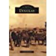 thumbnail image 1 of Douglas (Images de l'Amérique), 1 of 1