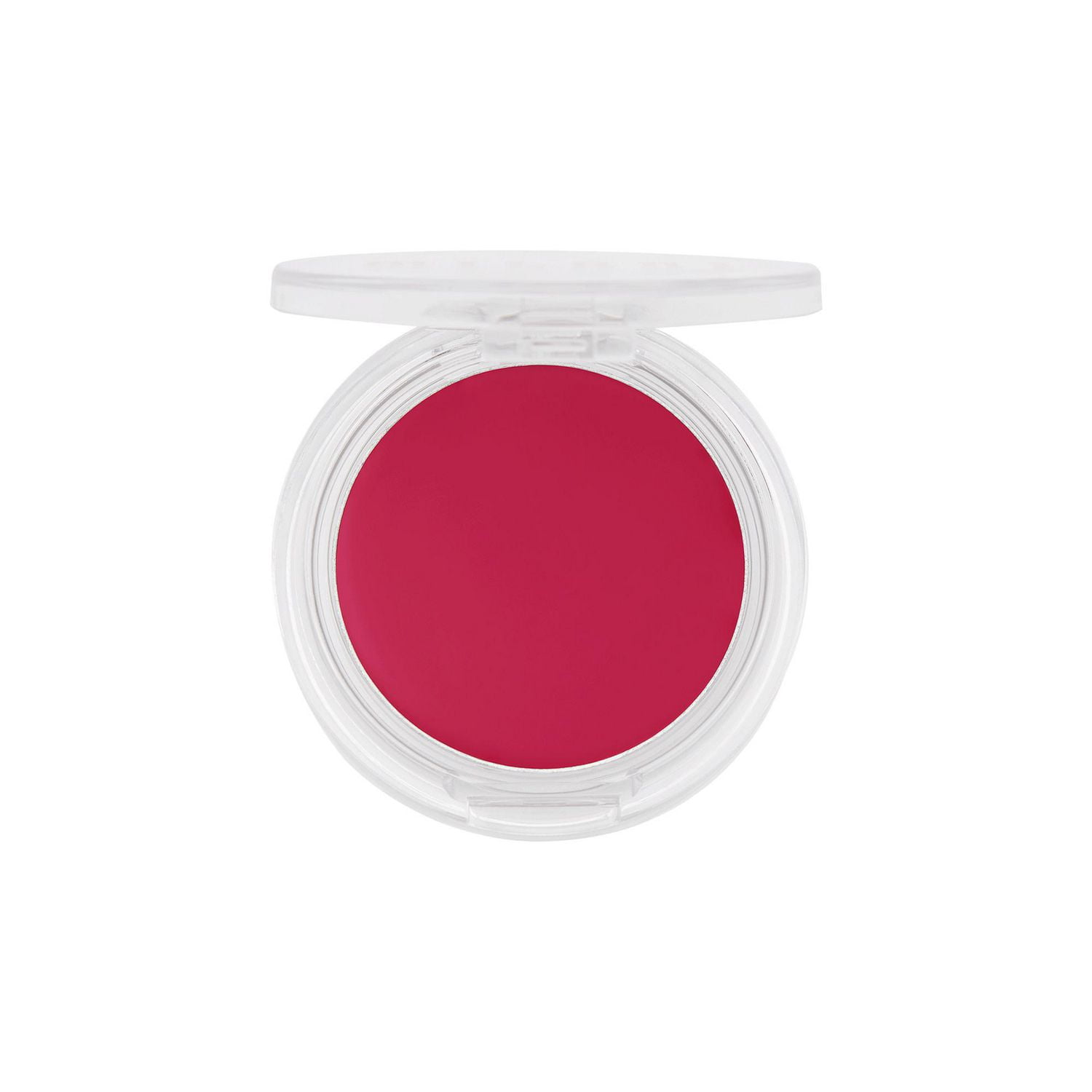 Milani Cheek Kiss Cream Blush