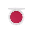 thumbnail image 3 of Milani Cheek Kiss Cream Blush, 3 of 3